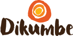 Dikumbe Logo